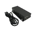 Space Technology ST-4803POE РОЕ инжектор