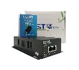Space Technology ST-4803POE РОЕ инжектор