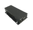 Space Technology ST-4803POE РОЕ инжектор