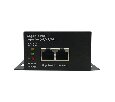 Space Technology ST-4803POE РОЕ инжектор