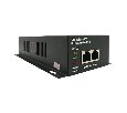 Space Technology ST-4803POE РОЕ инжектор