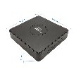Space Technology ST-HVR-S0805X20 видеорегистратор гибридный