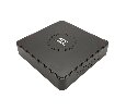 Space Technology ST-HVR-S0805X20 видеорегистратор гибридный
