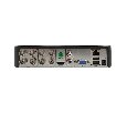 Space Technology ST-HVR-S0805X20 видеорегистратор гибридный
