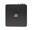 Space Technology ST-HVR-S0805X20 видеорегистратор гибридный