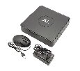 Space Technology ST-HVR-S0805X20 видеорегистратор гибридный