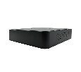 Space Technology ST-HVR-S0805X20 видеорегистратор гибридный