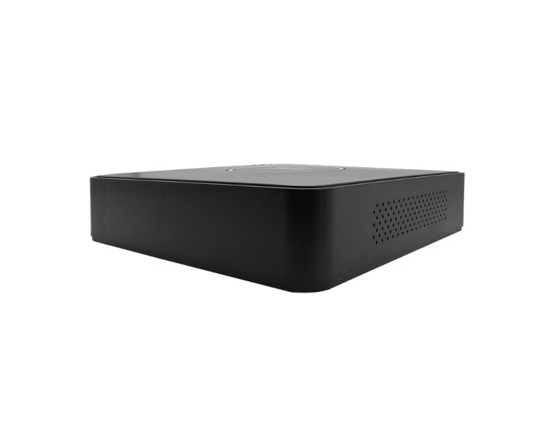 Space Technology ST-HVR-S0805X20 видеорегистратор гибридный
