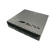 Видеорегистратор Space Technology ST-NVR-V8016K15 PRO 80-канальный