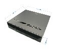 Видеорегистратор Space Technology ST-NVR-V8016K15 PRO 80-канальный