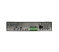 Видеорегистратор Space Technology ST-NVR-V8016K15 PRO 80-канальный