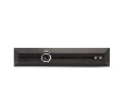 Видеорегистратор Space Technology ST-NVR-V8016K15 PRO 80-канальный