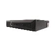 Видеорегистратор Space Technology ST-NVR-V8016K15 PRO 80-канальный