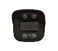 Space Technology ST-SX4531 WiFi ip камера