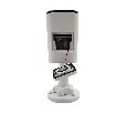 Space Technology ST-SX4531 WiFi ip камера