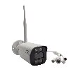 Space Technology ST-SX4531 WiFi ip камера