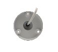 Space Technology ST-SX4531 WiFi ip камера