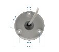 Space Technology ST-SX4531 WiFi ip камера