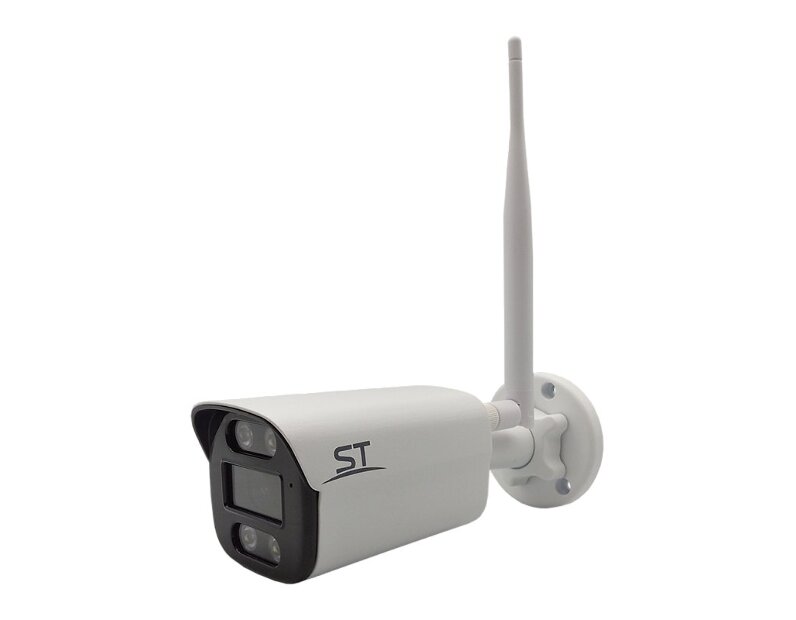 Space Technology ST-SX4531 WiFi ip камера