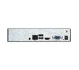 TRASSIR TR-Lite 1110 IP видеорегистратор