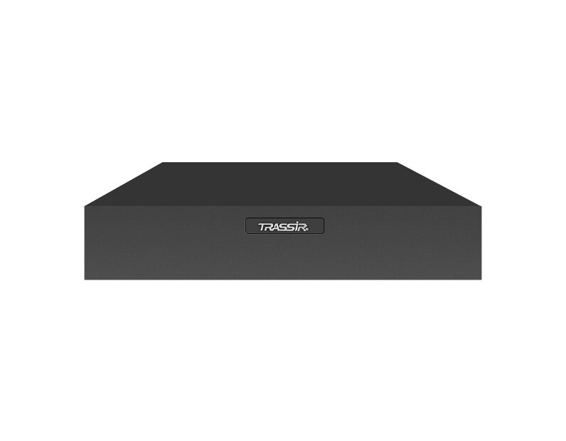 TRASSIR TR-Lite 1110 IP видеорегистратор