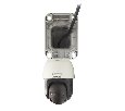Space Technology ST-VK2585 PRO STARLIGHT TOWN (SK/VK/PK) IP камера