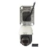 Space Technology ST-VK2585 PRO STARLIGHT TOWN (SK/VK/PK) IP камера