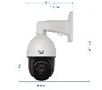 Space Technology ST-VK2585 PRO STARLIGHT TOWN (SK/VK/PK) IP камера