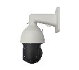 Space Technology ST-VK2585 PRO STARLIGHT TOWN (SK/VK/PK) IP камера