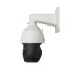 Space Technology ST-VK2585 PRO STARLIGHT TOWN (SK/VK/PK) IP камера