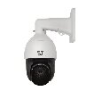 Space Technology ST-VK2585 PRO STARLIGHT TOWN (SK/VK/PK) IP камера