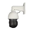 Space Technology ST-VK2585 PRO STARLIGHT TOWN (SK/VK/PK) IP камера