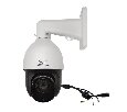 Space Technology ST-VK2585 PRO STARLIGHT TOWN (SK/VK/PK) IP камера