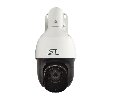Space Technology ST-VK2585 PRO STARLIGHT TOWN (SK/VK/PK) IP камера