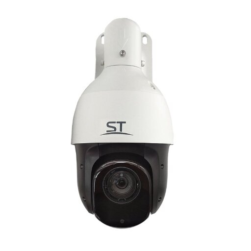 Поворотная видеокамера Space Technology ST-VK2585 PRO STARLIGHT TOWN (SK/VK/PK) 2Мп IP 00-00070599