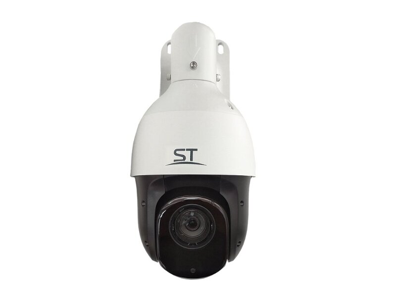 Space Technology ST-VK2585 PRO STARLIGHT TOWN (SK/VK/PK) IP камера