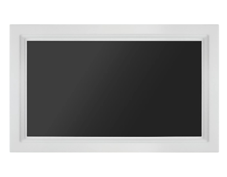 CTV-M5109AI Image монитор видеодомофона