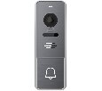 CTV CTV-D4005S Signal вызывная панель