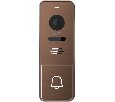 CTV CTV-D4005S Signal вызывная панель