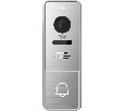 CTV CTV-D4005S Signal вызывная панель
