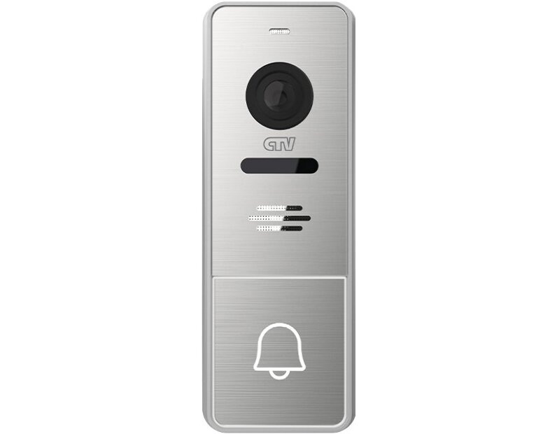 CTV CTV-D4005S Signal вызывная панель