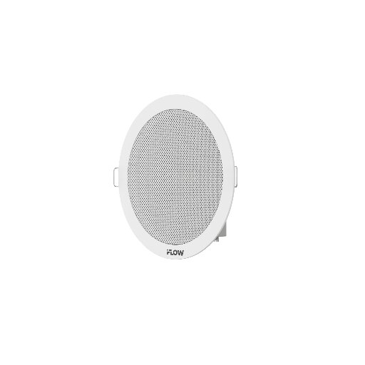 Потолочный громкоговоритель iFlow F-AA-206V 6 Вт 98 дБ