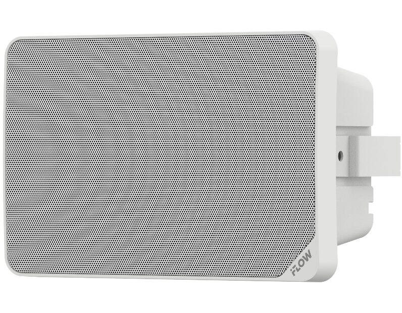 iFlow F-AA-120R Кабинетный громкоговоритель