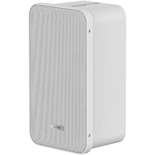 Колонный громкоговоритель iFlow F-AA-420V 20 Вт, 96 дБ, IP66