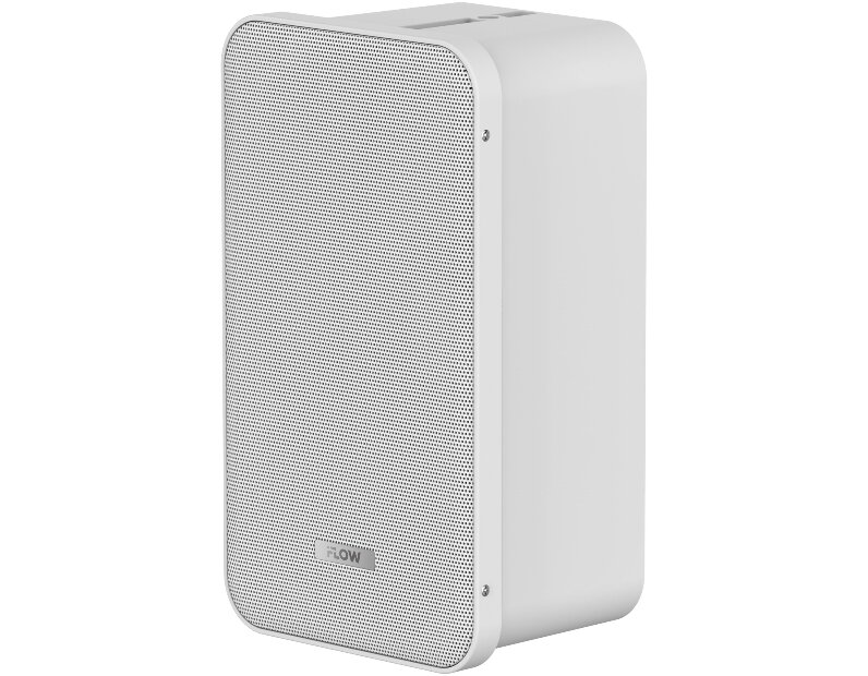 iFlow F-AA-420V Колонный громкоговоритель