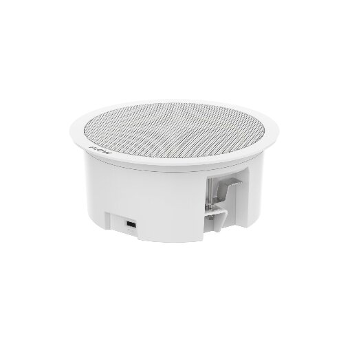 Потолочный громкоговоритель iFlow F-NA-203BE 3 Вт, Bluetooth, 97 дБ