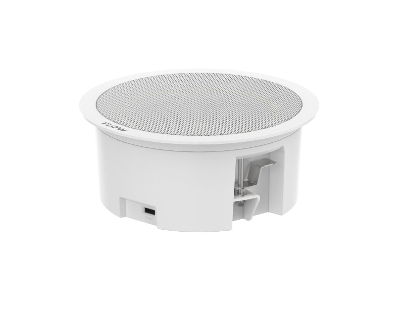 iFlow F-NA-206BE потолочный громкоговоритель