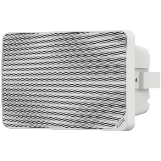 Кабинетный громкоговоритель iFlow F-NA-120RS 20 Вт, 130 Гц-17.5 кГц