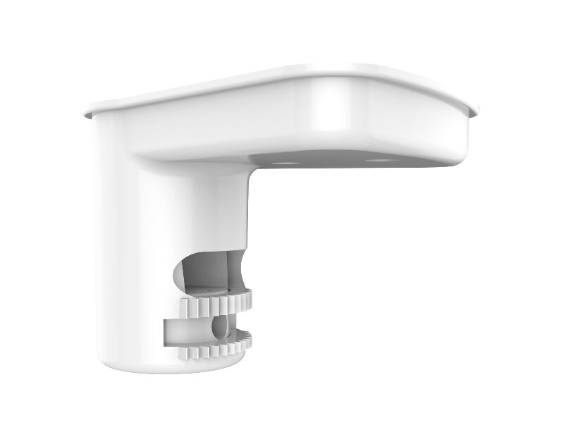 iFlow F-AY50001 Кронштейн