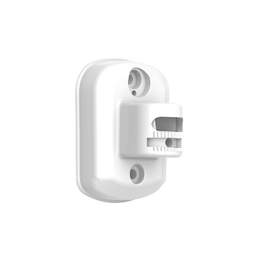 Кронштейн iFlow F-AY50002 настенный 38×51×31.5 мм ABS